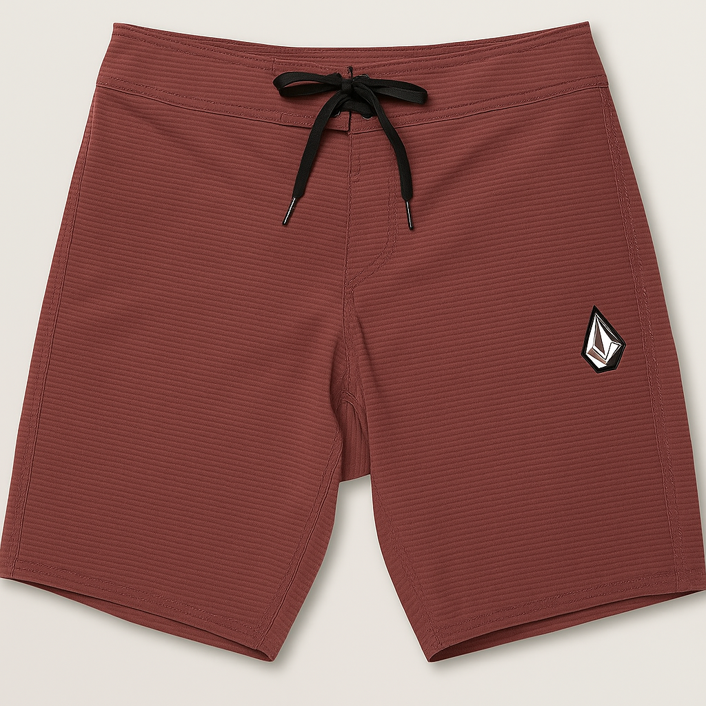 Volcom Too Hectik 2 Boardshorts