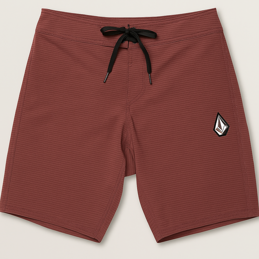 Volcom Too Hectik 2 Boardshorts