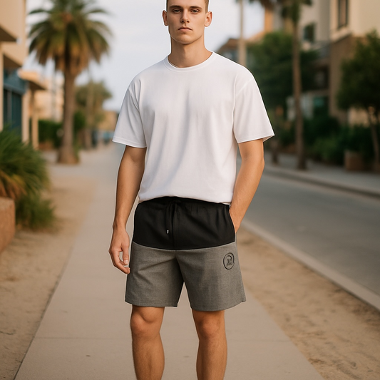 Volcom Manic 2 Boardshorts