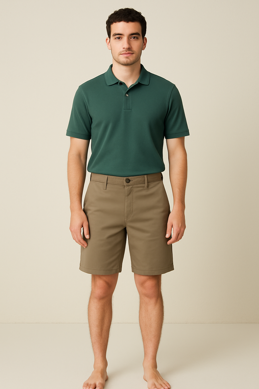 Billabong Carter Walkshort