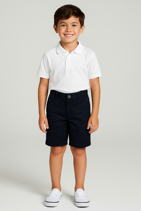 Volcom V Monty Short 17