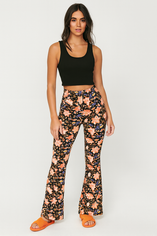 Billabong Sundown BPB Pants