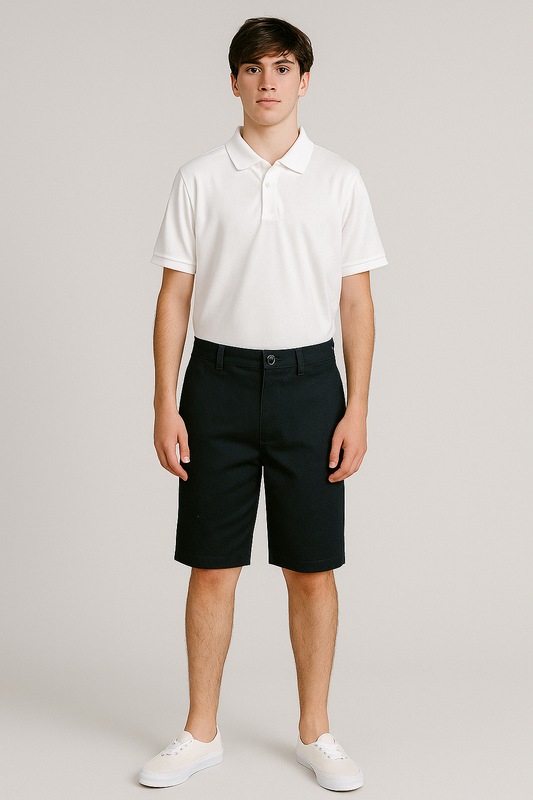 Volcom Frickin Chino Short