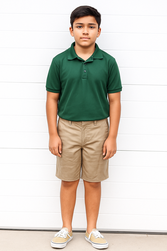 Volcom Frickin Chino Shorts