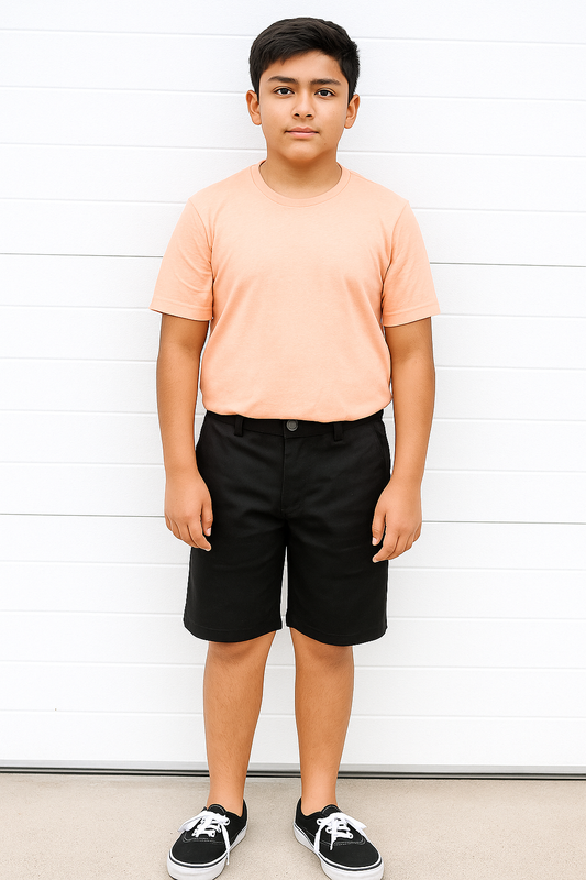 Volcom V Monty Shorts