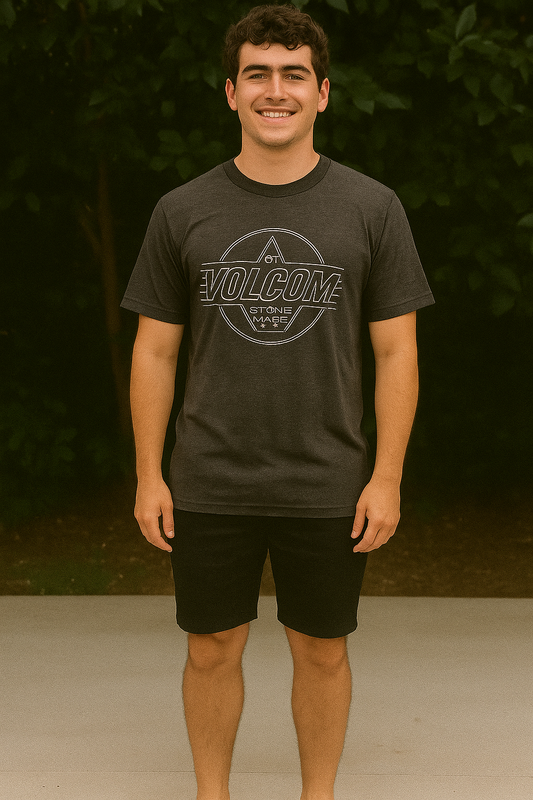 Volcom Stone Liner SST