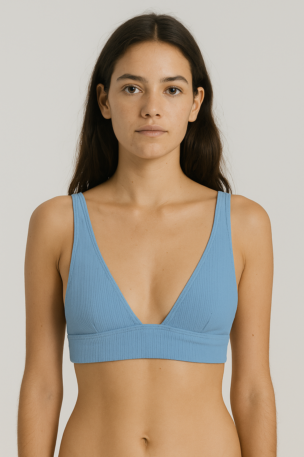 Billabong “Sunrays Remi Plunge