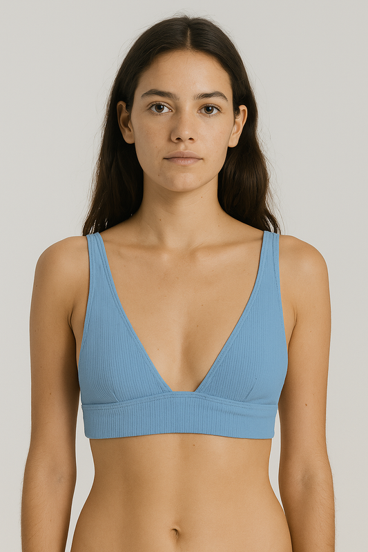 Billabong “Sunrays Remi Plunge