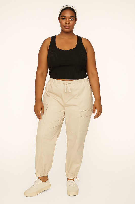 Avia Cargo Pant