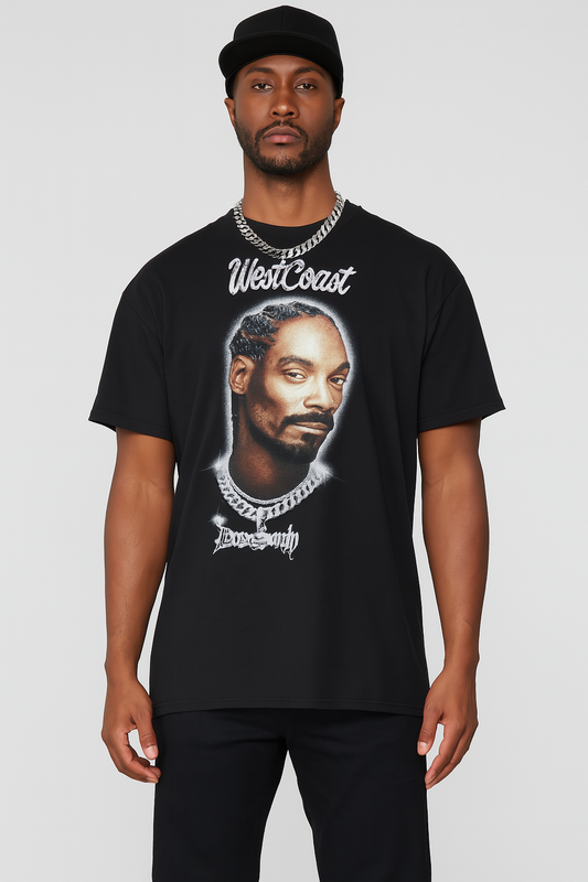 Dogg Supply by Snoop Dogg