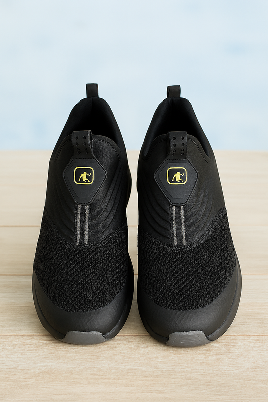 AND1 Reaction 2.0 Men’s Sneakers