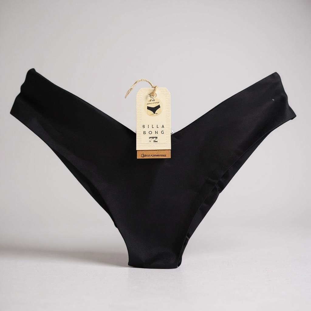 Billabong Sol Searcher Fiji Bikini Bottom – XXL/16
