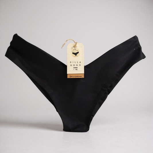 Billabong Sol Searcher Fiji Bikini Bottom – XXL/16