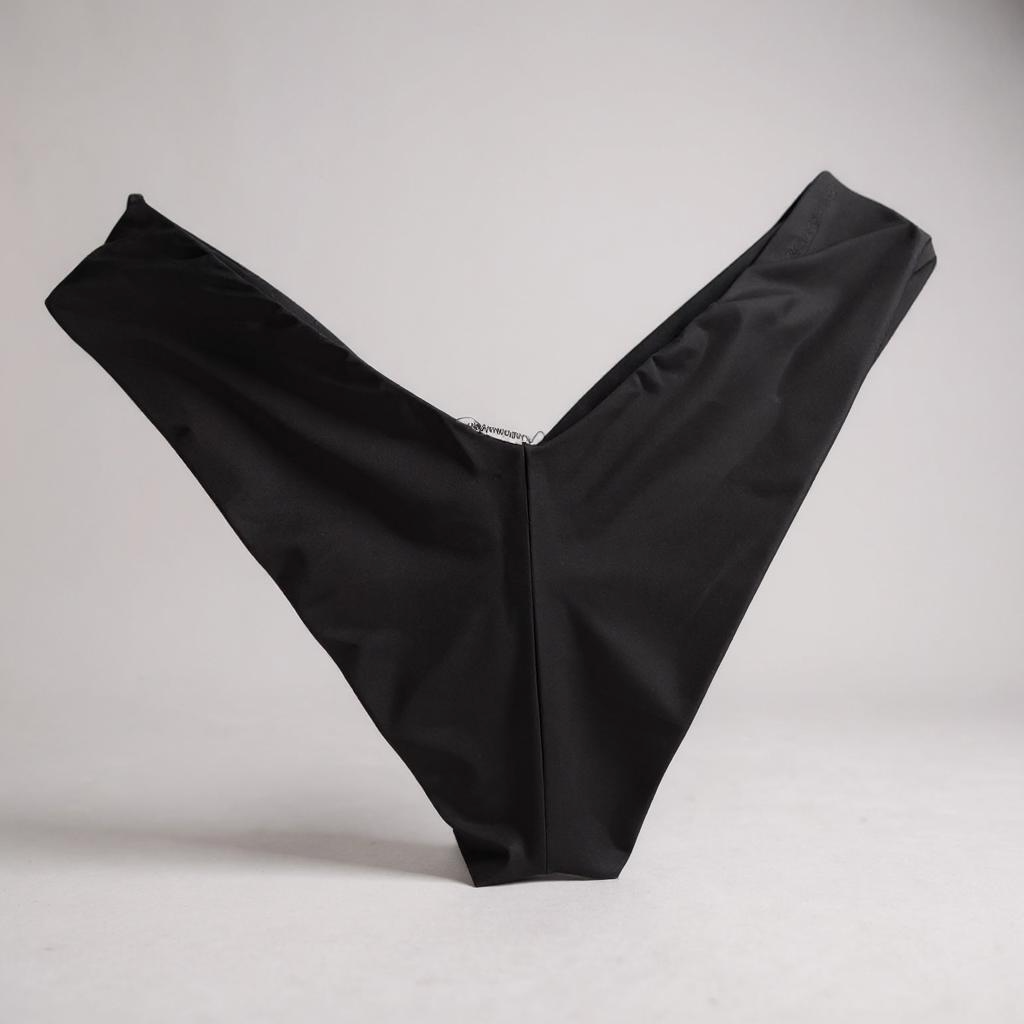 Billabong Sol Searcher Fiji Bikini Bottom – XXL/16