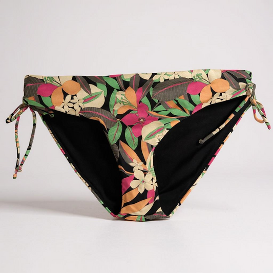 Roxy PT Beach Classics Hipster Ties