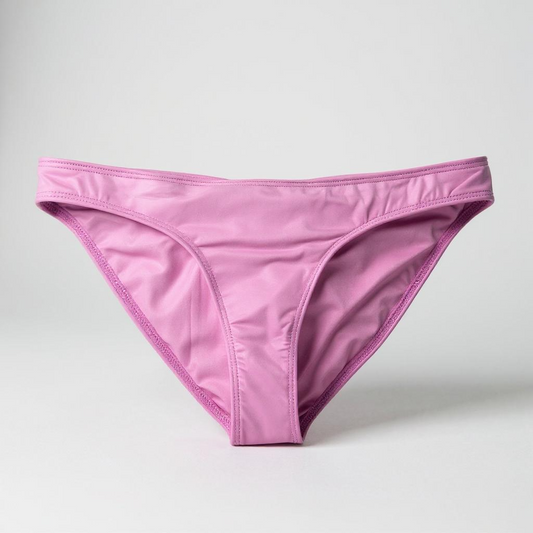 Billabong Sol Searcher Lowrider Bikini Bottom