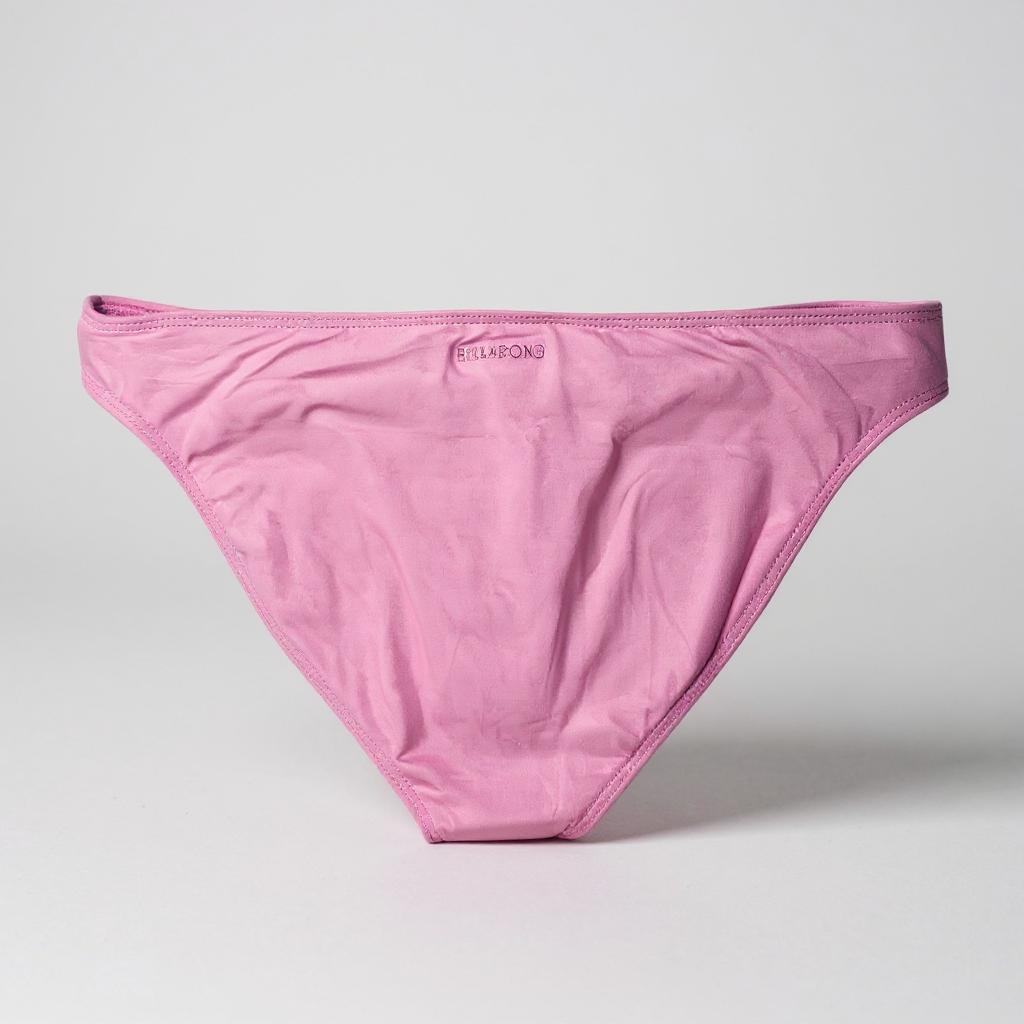 Billabong Sol Searcher Lowrider Bikini Bottom