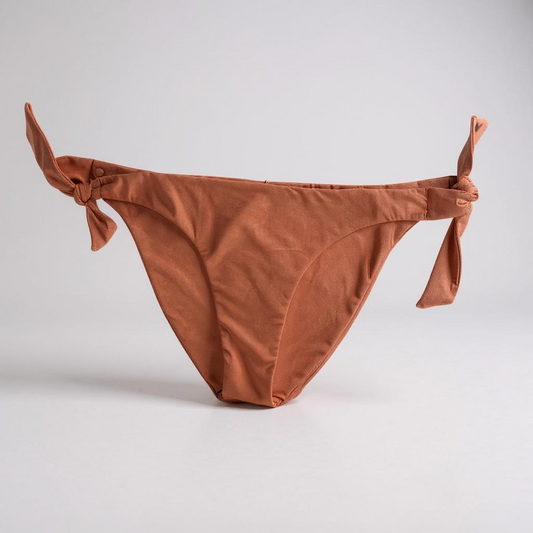 Volcom Simply Seamless Hipster Bikini Bottom