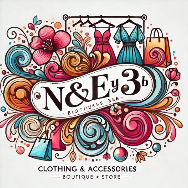 N AND E Y LAS 3B